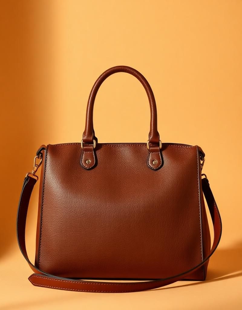 Women's Bags